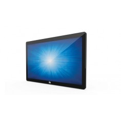 Monitor Elo Touch 2402L E126288 2