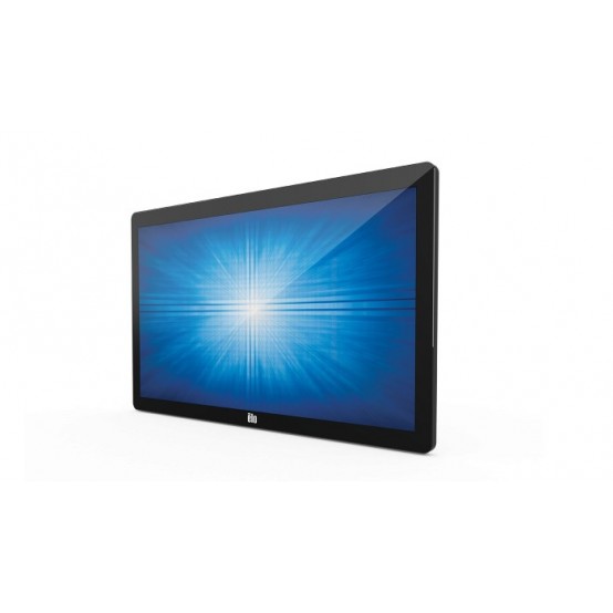Monitor Elo Touch 2402L E126288
