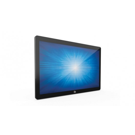 Monitor Elo Touch 2402L E126288