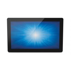 Monitor Elo Touch 1593L E329636