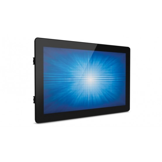 Monitor Elo Touch 1593L E329636