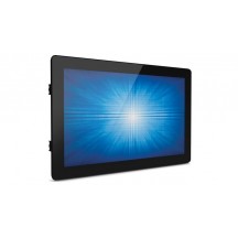 Monitor Elo Touch 1593L E329636