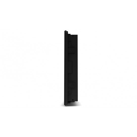 Monitor Elo Touch 1593L E329636