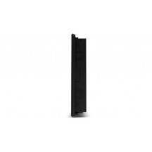 Monitor Elo Touch 1593L E329636