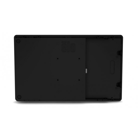 Monitor Elo Touch 1593L E329636