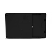 Monitor Elo Touch 1593L E329636