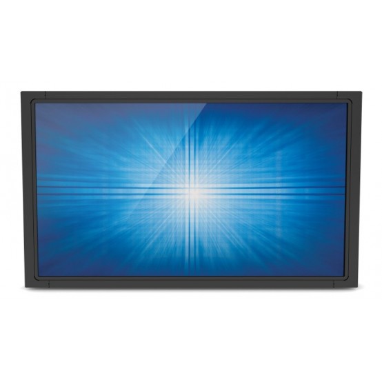 Monitor Elo Touch 1593L E329636