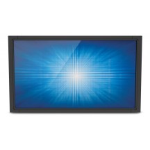 Monitor Elo Touch 1593L E329636