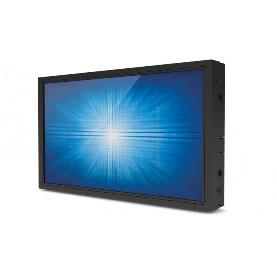 Monitor Elo Touch 1593L E329636