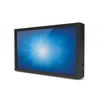 Monitor Elo Touch 1593L E329636