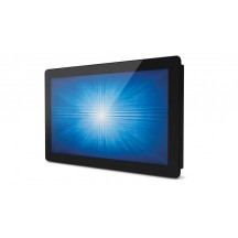 Monitor Elo Touch 1593L E329636