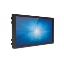 Monitor Elo Touch 1593L E329636