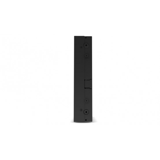 Monitor Elo Touch 1593L E329636
