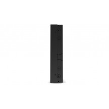 Monitor Elo Touch 1593L E329636