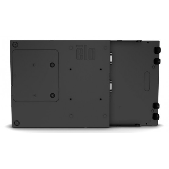 Monitor Elo Touch 1593L E329636