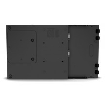 Monitor Elo Touch 1593L E329636