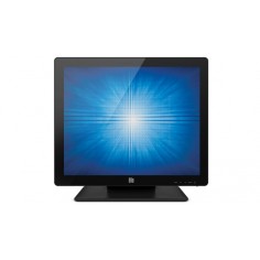 Monitor Elo Touch 1517L E344758