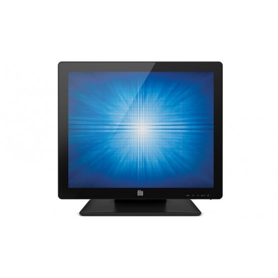 Monitor Elo Touch 1517L E344758