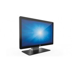 Monitor Elo Touch 2402L E351806 2