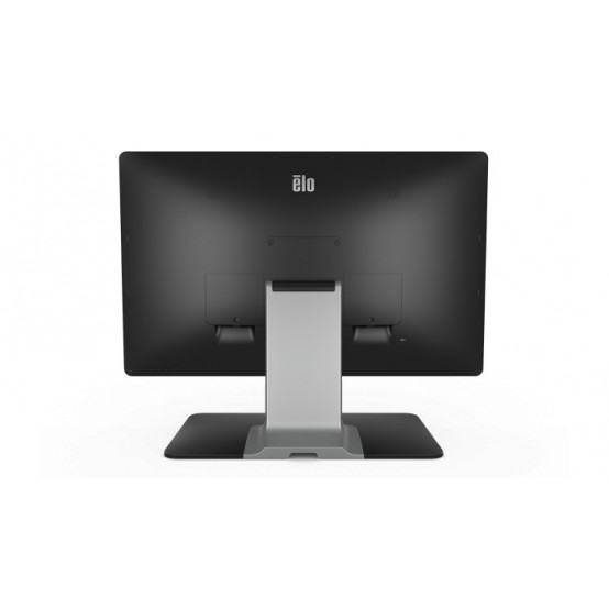 Monitor Elo Touch 2402L E351806