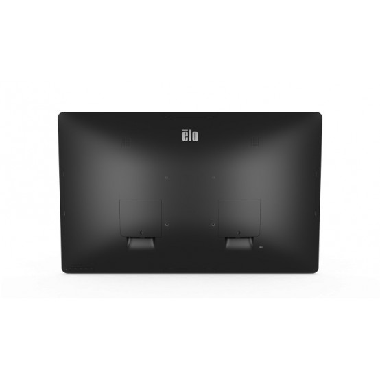 Monitor Elo Touch 2402L E351806