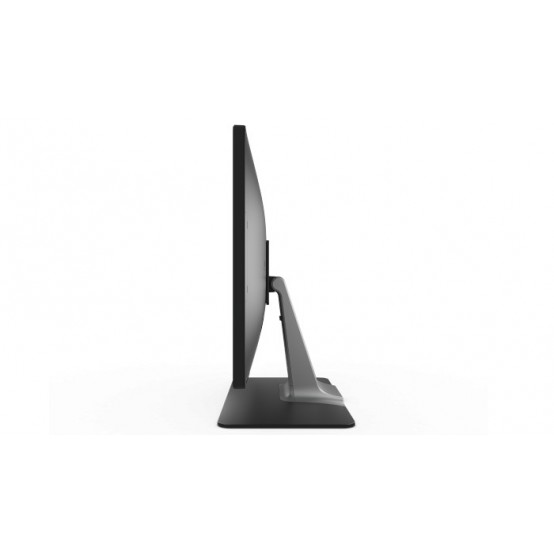 Monitor Elo Touch 2402L E351806