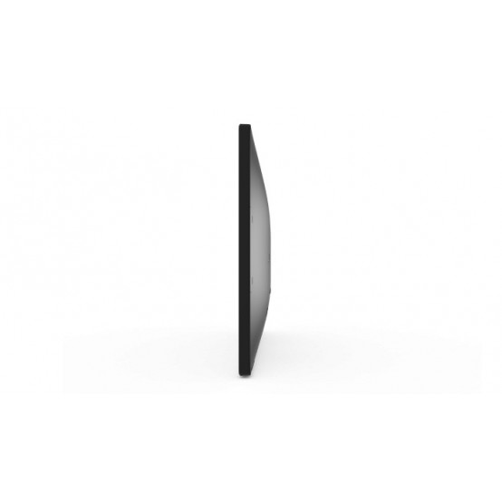 Monitor Elo Touch 2402L E351806