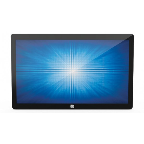Monitor Elo Touch 2702L E351997