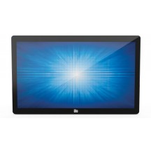 Monitor Elo Touch 2702L E351997