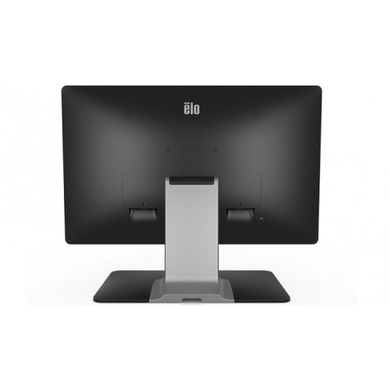 Monitor Elo Touch 2702L E351997