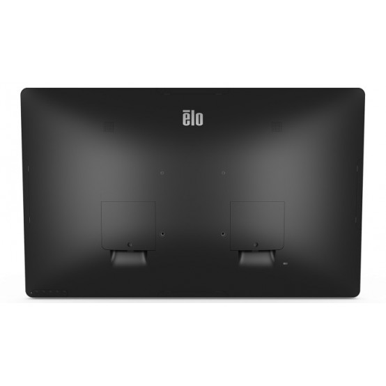 Monitor Elo Touch 2702L E351997