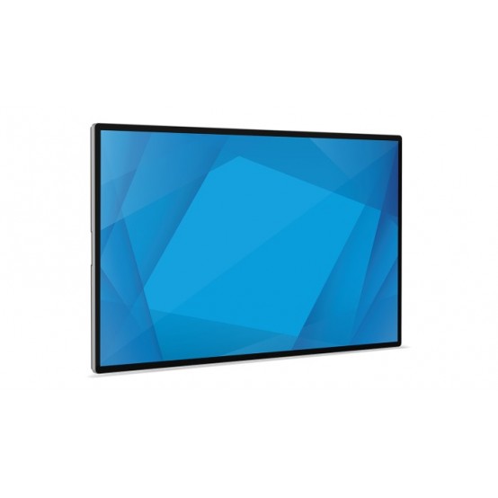 Monitor Elo Touch 5503L E531934