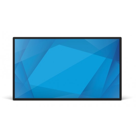Monitor Elo Touch 5503L E531934