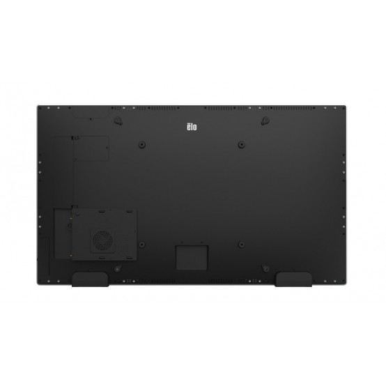 Monitor Elo Touch 5503L E531934