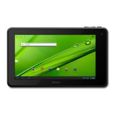 Tableta ODYS Neo X7 X610013
