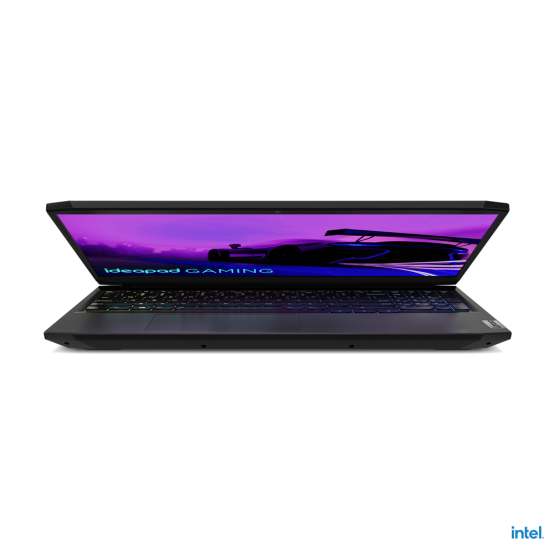 Laptop Lenovo IdeaPad Gaming 3 15IHU6 82K101A5RM