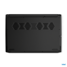 Laptop Lenovo IdeaPad Gaming 3 15IHU6 82K101A7RM