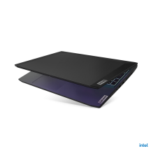 Laptop Lenovo IdeaPad Gaming 3 15IHU6 82K101A7RM