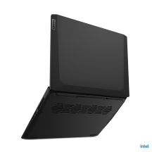 Laptop Lenovo IdeaPad Gaming 3 15IHU6 82K101A7RM