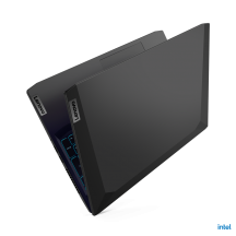Laptop Lenovo IdeaPad Gaming 3 15IHU6 82K101A7RM
