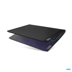 Laptop Lenovo IdeaPad Gaming 3 15IHU6 82K101AARM