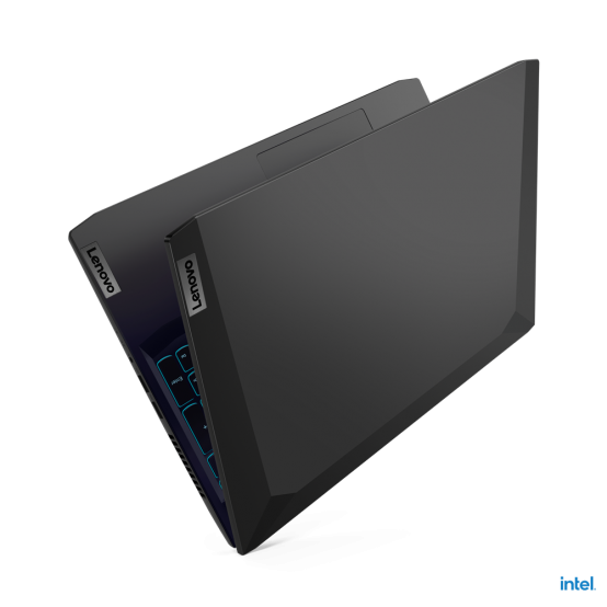 Laptop Lenovo IdeaPad Gaming 3 15IHU6 82K101AARM