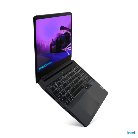 Laptop Lenovo IdeaPad Gaming 3 15IHU6 82K101AARM