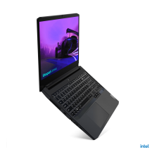 Laptop Lenovo IdeaPad Gaming 3 15IHU6 82K101AARM