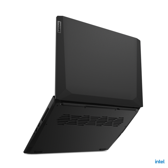 Laptop Lenovo IdeaPad Gaming 3 15IHU6 82K101ABRM