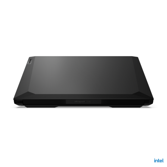 Laptop Lenovo IdeaPad Gaming 3 15IHU6 82K101ABRM