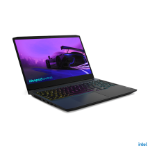Laptop Lenovo IdeaPad Gaming 3 15IHU6 82K101AERM