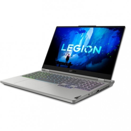 Laptop Lenovo Legion 5 15IAH7H 82RB00LJRM