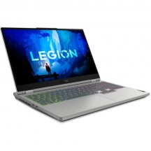 Laptop Lenovo Legion 5 15IAH7H 82RB00LJRM