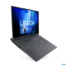 Laptop Lenovo Legion 5 Pro 16IAH7H 82RF00M8RM